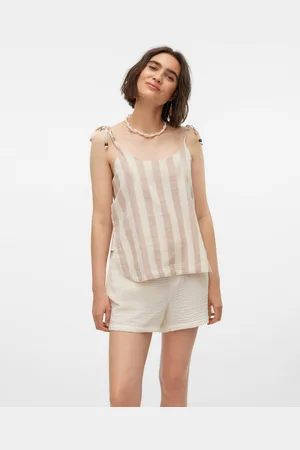 VERO MODA Vmlina Top