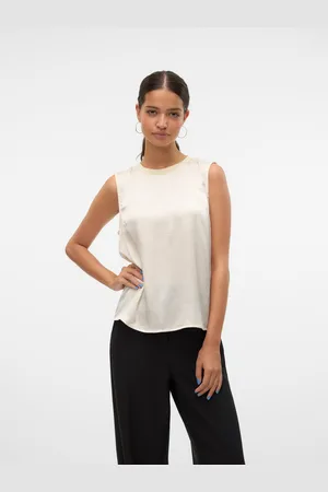 VERO MODA Vmasti Top