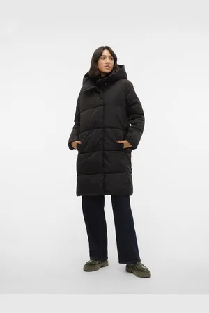 VERO MODA Vmstella Jas