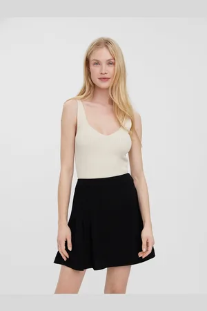 VERO MODA Vmglory Pullover