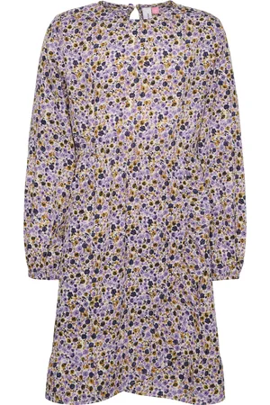 VERO MODA Vmelsa Korte Jurk