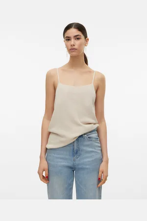 VERO MODA Vmnewlexsun Pullover