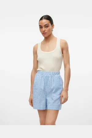 VERO MODA Vmstephanie Pullover