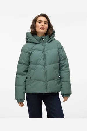 VERO MODA Vmgretamia Jas