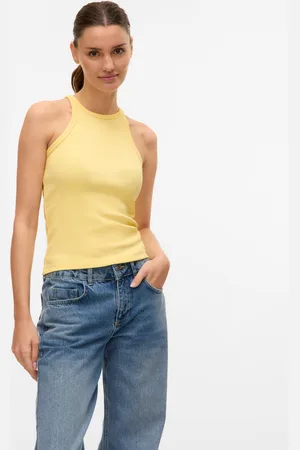 VERO MODA Vmchloe Top