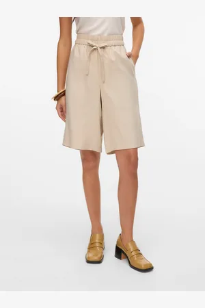 VERO MODA Vmcarmen Shorts