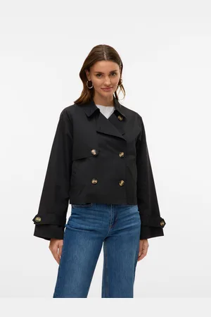 VERO MODA Vmzoamarie Jas