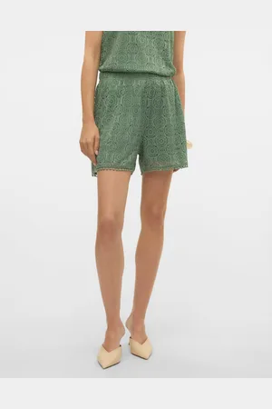 VERO MODA Vmmaya Shorts