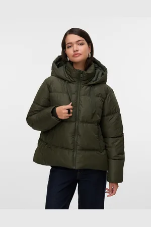 VERO MODA Vmsophie Jas