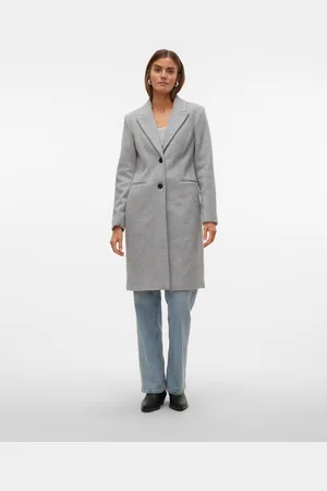 VERO MODA Vmblaza Jas