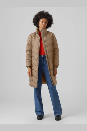 VERO MODA Vmliga Jas