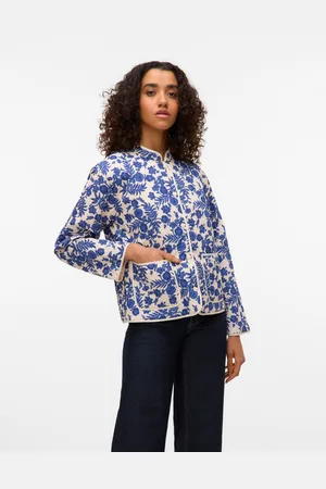 VERO MODA Vmclara Jas