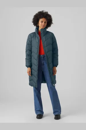 VERO MODA Vmliga Jas
