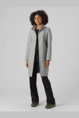 VERO MODA Vmpopally Jas