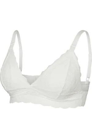 VERO MODA Mlsidsel Voedingsbeha