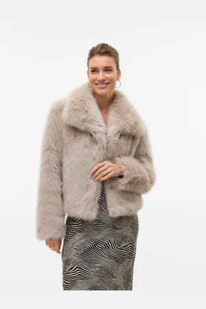 VERO MODA Vmsira Jas