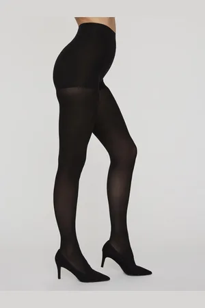 VERO MODA Vmcontrol Panty