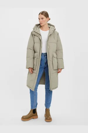 VERO MODA Vmelanor Jas