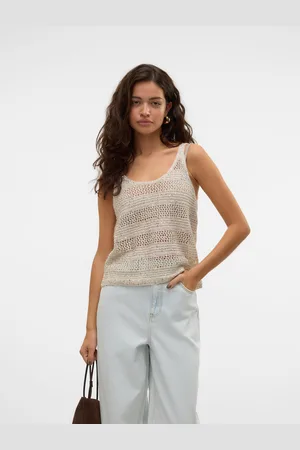 VERO MODA Vmleilani Top