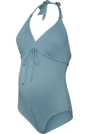 VERO MODA Zwangerschaps-badpak