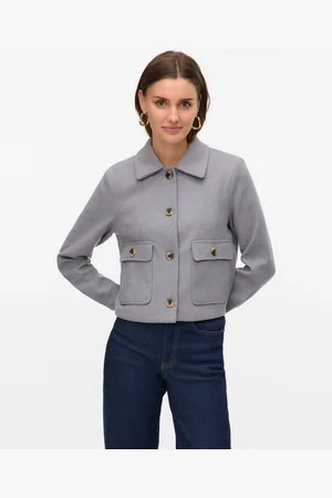 VERO MODA Vmcaya Jas