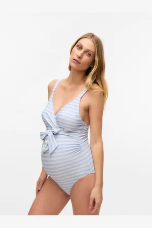 VERO MODA Zwemkleding