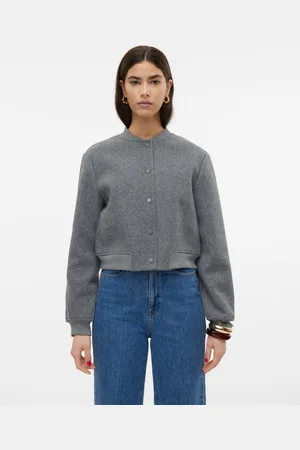 VERO MODA Vmchloe Jas