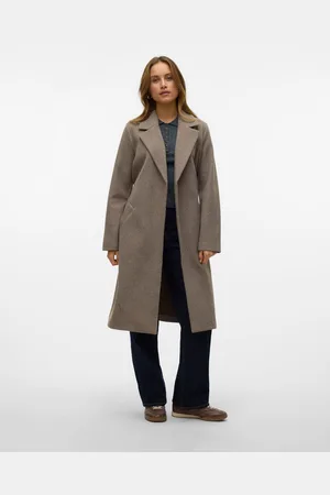 VERO MODA Vmfortuneaya Jas