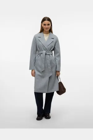 VERO MODA Vmfortuneaya Jas