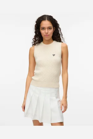 VERO MODA Vmserena Pullover