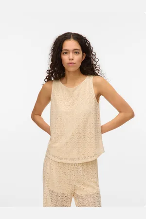VERO MODA Vmmaya Top