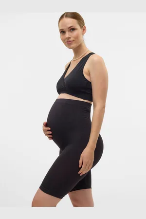 VERO MODA Mlcrossy Voedingsbeha