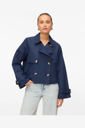 VERO MODA Vmzoamarie Jas