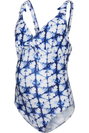 VERO MODA Zwangerschaps-badpak