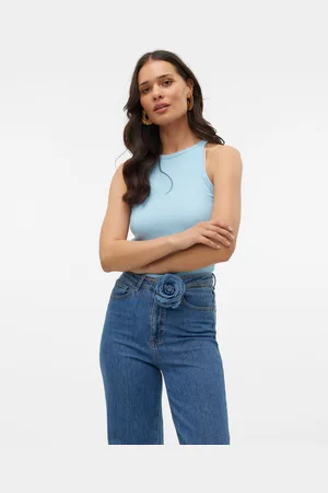 VERO MODA Vmchloe Top