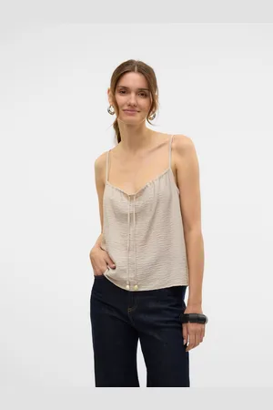 VERO MODA Vmpalina Top