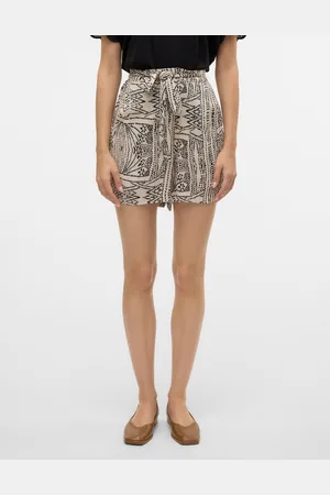 VERO MODA Vmmenny Shorts