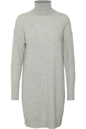 VERO MODA Vmbrilliant Korte Jurk