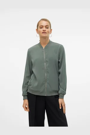 VERO MODA Vmcoco Bomberjack
