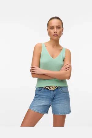 VERO MODA Vmnewlex Pullover