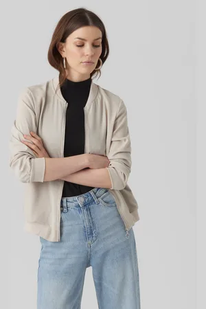 VERO MODA Vmcoco Bomberjack