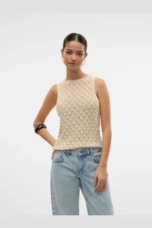 VERO MODA Vmrani Top