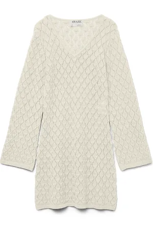 VERO MODA Vmrani Korte Jurk