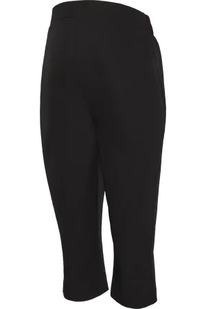 VERO MODA Tight Fit Chino
