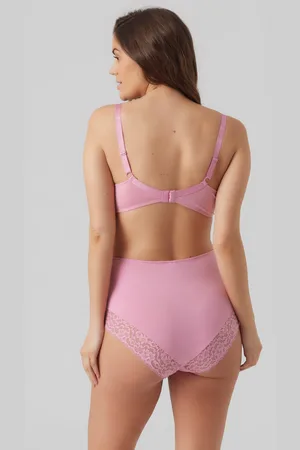 VERO MODA Mlnewamour Voedingsbeha