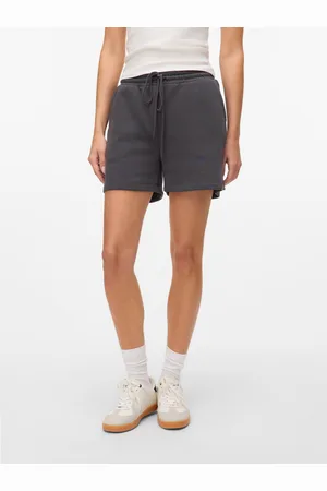 VERO MODA Vmronja Shorts