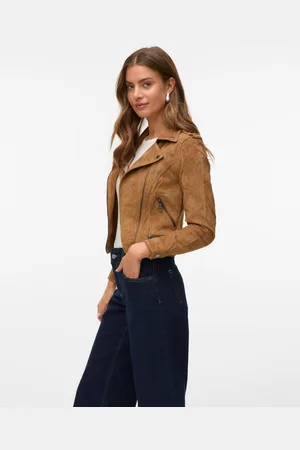 VERO MODA Vmroyce Jas