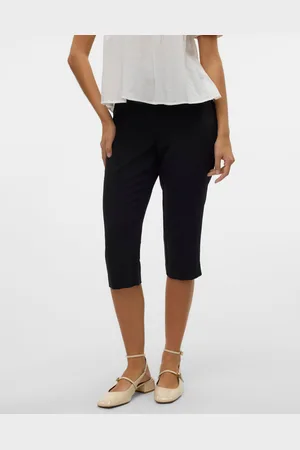 VERO MODA Vmciri Chino