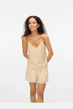 VERO MODA Vmmaya Top