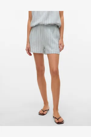 VERO MODA Vmnanna Shorts